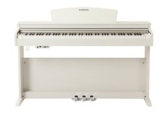 Цифровое пианино Dynatone SLP-175 White