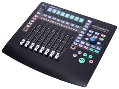 MIDI-контролер PreSonus FaderPort 8