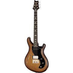 Електрогітара PRS S2 Vela SH Satin MTS '24