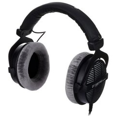 Навушники без мікрофону Beyerdynamic DT 990 PRO 250 Ohm