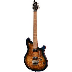 Електрогитара Evh Wolfgang WG Standard Xotic