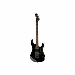 Електрогітара ESP KH-2 Neck Thru CTM