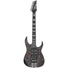 Електрогітара Ibanez RGT1270PB-DTF
