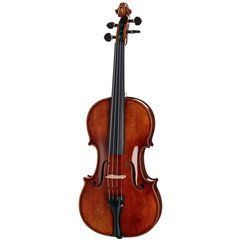 Акустическая скрипка Gewa Maestro 26 Stradivari Violin