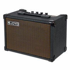 Комбоусилитель Joyo AC-20