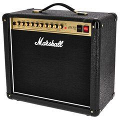 Комбопідсилювач Marshall SN20C Valve
