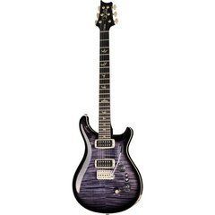 Електрогітара PRS Custom 24/08 Purple Mist