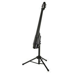 Електровіолончель NS Design WAV5c Cello Black Gloss High E