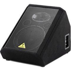 Акустическая система Behringer Eurolive VS1220F