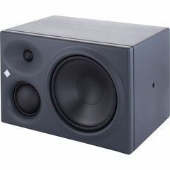Студійний монітор Neumann KH 310 A left