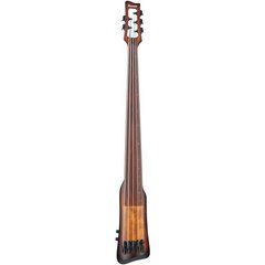 Бас-гитара Ibanez UB805-MOB