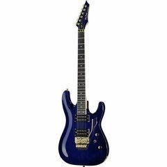 Електрогітара Harley Benton S-620 TB Rock Series