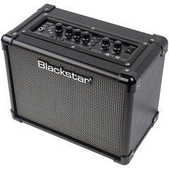 Комбоусилитель Blackstar ID:Core 10 V4