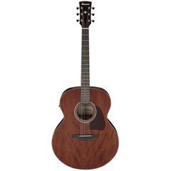 Акустична гітара Ibanez AJ54E-OPN