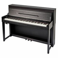 Цифрове піаніно Thomann DP-140B U
