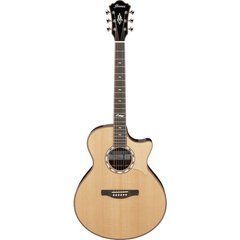 Акустическая гитара Ibanez MRC10-NT
