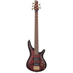 Бас-гітара Ibanez SR305EDX-WZM