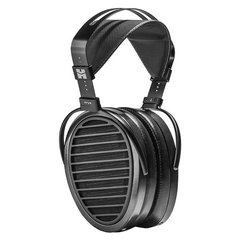 Навушники без мікрофону HiFiMan Arya Stealth