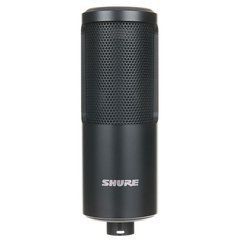 Мікрофон Shure SM4