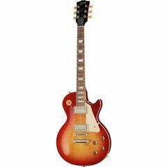 Електрогитара Gibson Les Paul Standard 50s HCS