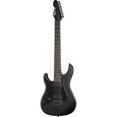 Електрогитара ESP LTD SN-1007 Bar HT BK Bl LH