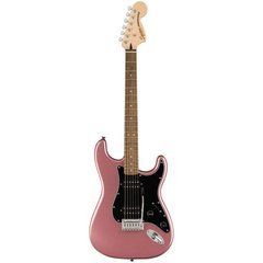 Електрогитара Squier Affinity Stratocaster HH IL BM