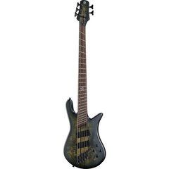 Бас-гітара Spector NS Dimension MS 5 Haunted Moss