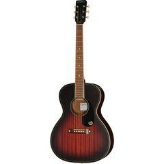 Gretsch JD Concert MAH WPG CHRY BRST