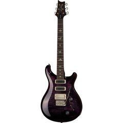 Електрогітара PRS Studio Purple Mist