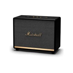 Мультимедійна акустика Marshall Woburn II Bluetooth Black