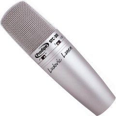 Мікрофон Prodipe STC-3D