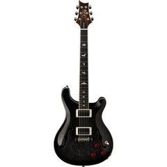 Електрогітара PRS SE Hollowbody Std. Piezo DH