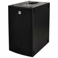 Сабвуфер HK Audio Premium PR:O 210