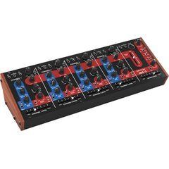 Аналоговий синтезатор Behringer SDS-3