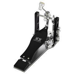 Педаль для бас-барабану DrumCraft Nighthawk Max Single Pedal