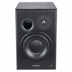 Студійний монітор Dynaudio BM15A Right