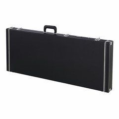 Кейс для електрогітари Gator GW Extreme Case