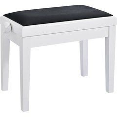 Банкетка для цифрового пианино K&M 13927 Piano Bench