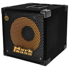 Комбопідсилювач Markbass CMD 151 GOG Combo