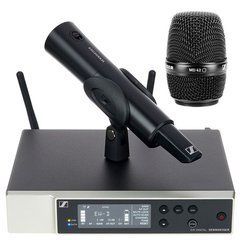 Микрофонная радиосистема Sennheiser EW-D 42-1-S