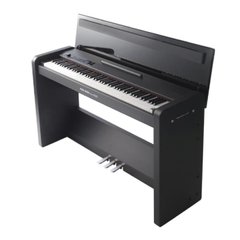 Цифрове піаніно Pearl River PRK500