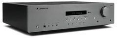 Стерео ресивер Cambridge Audio AXR85