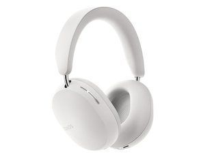 Наушники Sonos Ace White