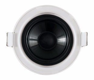 Вбудована акустика Taga Harmony TCW-80R