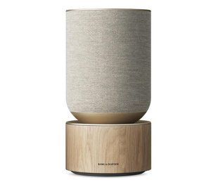 Моноблочная акустическая система Bang & Olufsen BeoSound Balance Natural Oak (1200502)