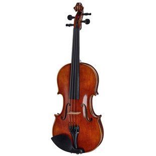 Акустична скрипка Franz Sandner Concerto 800 Strad. Violin 4/4