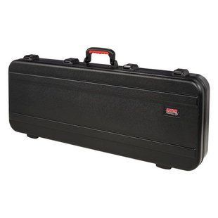 Кейс Gator TSA 49