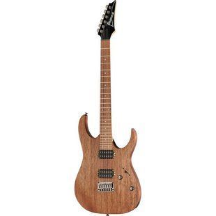 Електрогитара Ibanez RG421 MOL