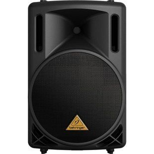Акустическая система Behringer B212XL
