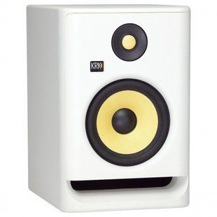 Студійний монітор KRK ROKIT 7 G4 WN